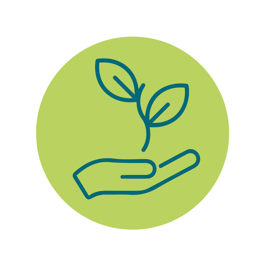 Restoring habitats