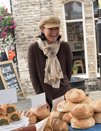 Helmsley Artisan Indoor Market Credit NYMNPA (10)