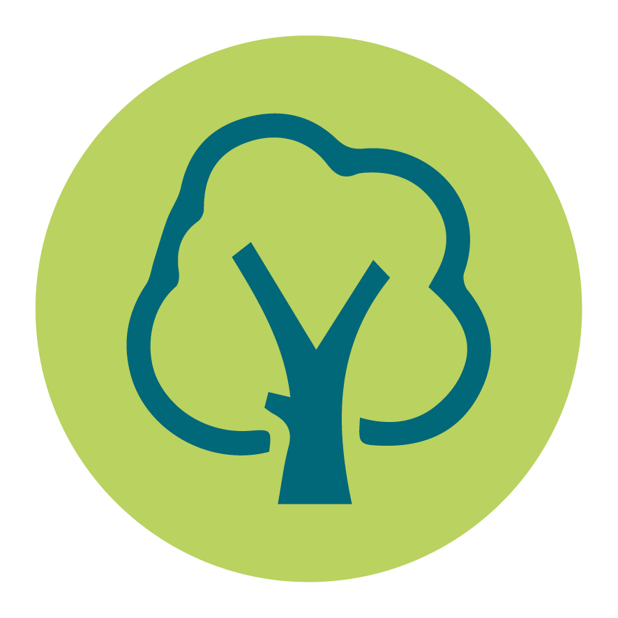Restore 4,500 hectares