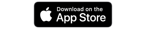 Download on the App store logo