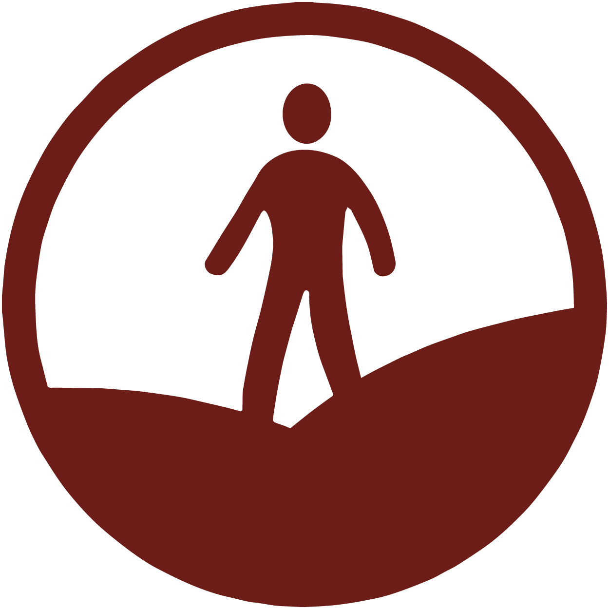 Open access logo