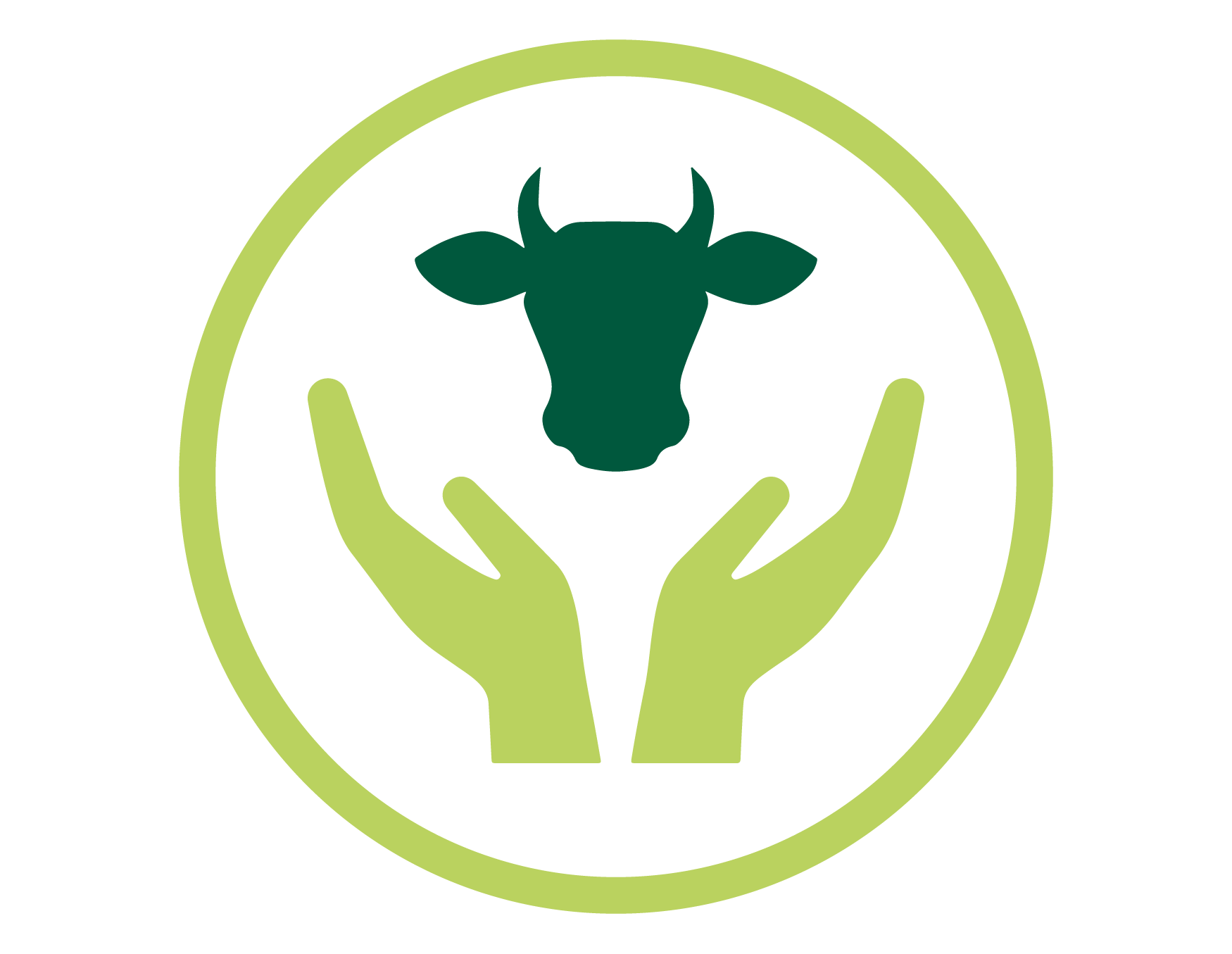 Respect livestock icon