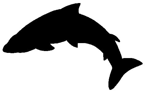 Esk Valley logo