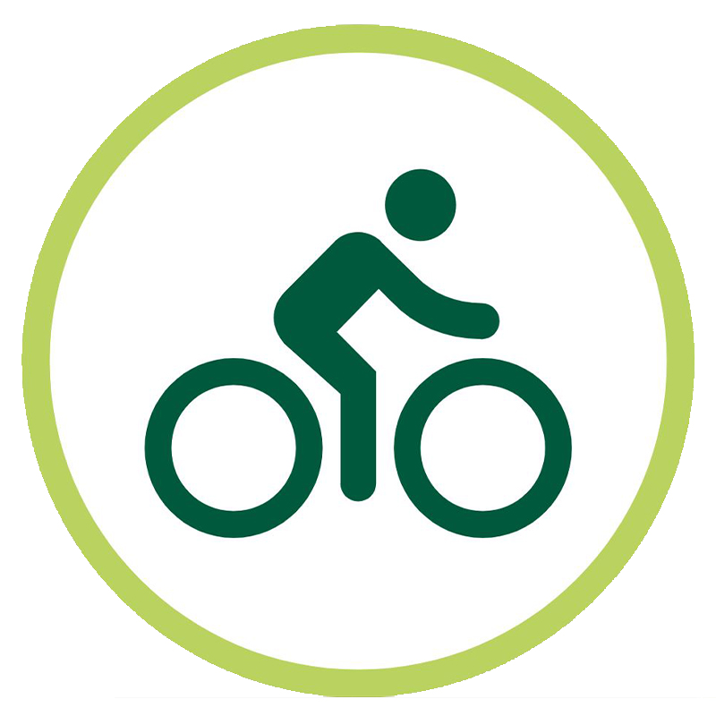 Cycling