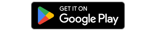 Get it on Google Play logo