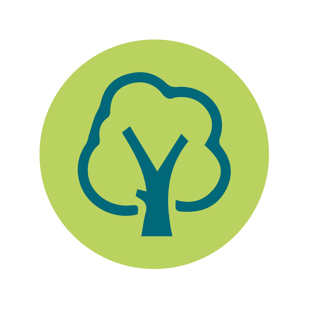 Restoring habitats