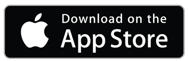 Apple App Store Logo Apple App Store Logo