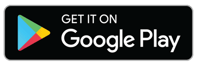 Google App Store Logo Google App Store Logo