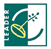 LEADER Logo