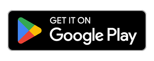 Get it on Google Play logo