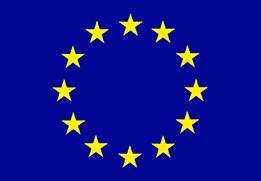 EU logo