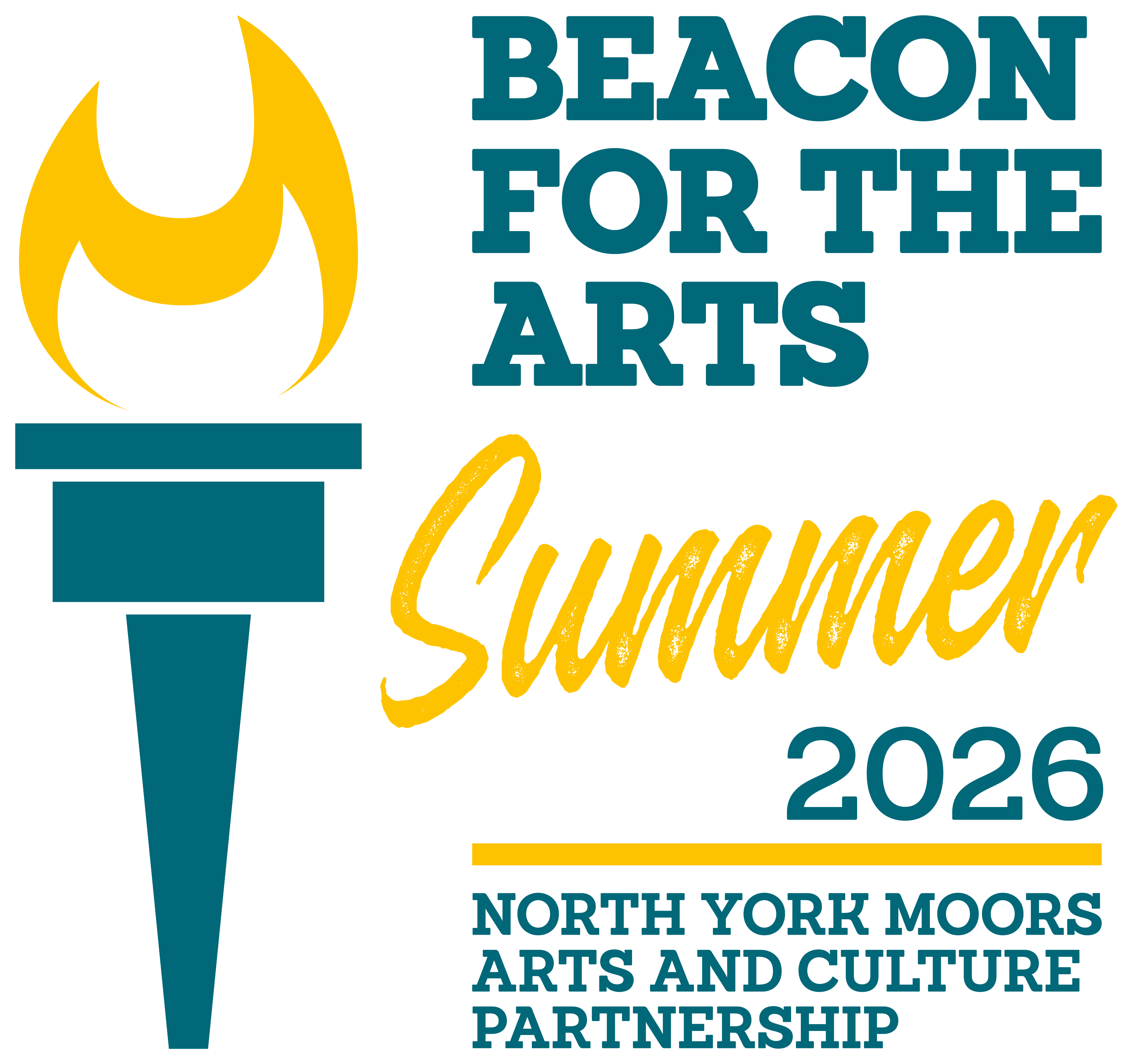 Beacon for the Arts Summer Series 26