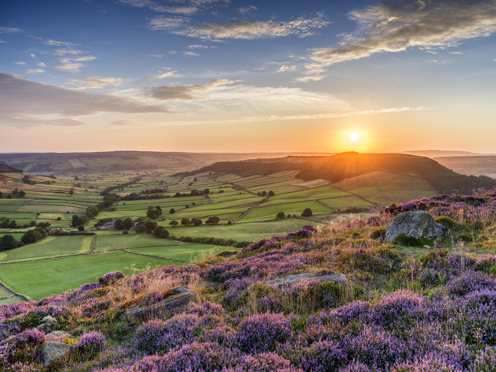Little Fryup Dale Credit Paul Kent