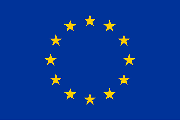 European Agricultural Fund for Rural Development logo