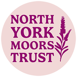 North York Moors Trust logo