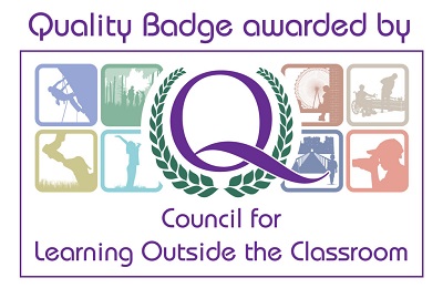 LOtC Quality Badge